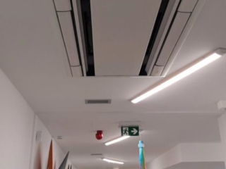 Centar za autizam Centar za autizam